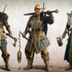 Assassin’s Creed Valhalla